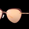 Gafas de sol Emporio Armani 0EA2133