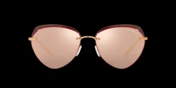 Gafas de sol Emporio Armani 0EA2133