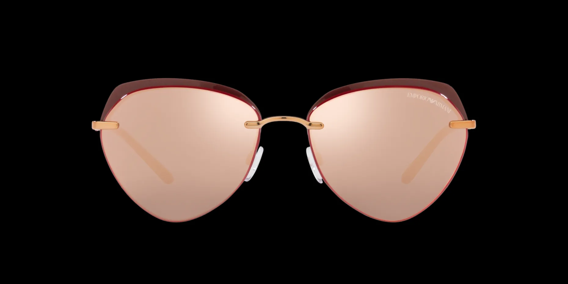 Gafas de sol Emporio Armani 0EA2133