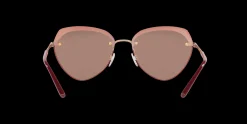 Gafas de sol Emporio Armani 0EA2133
