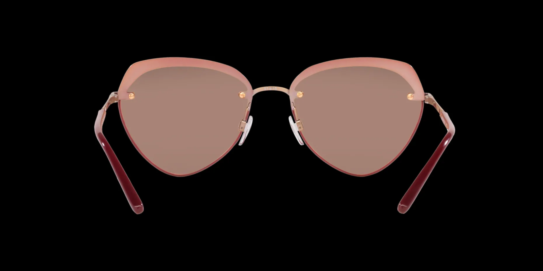 Gafas de sol Emporio Armani 0EA2133