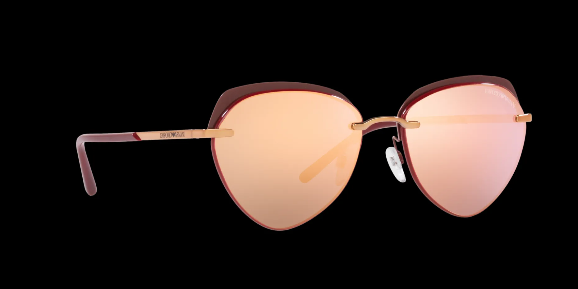 Gafas de sol Emporio Armani 0EA2133