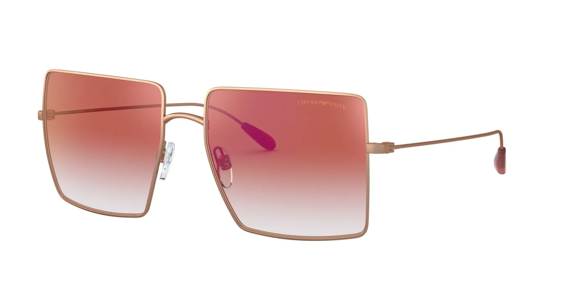 Gafas de sol Emporio Armani 0EA2101