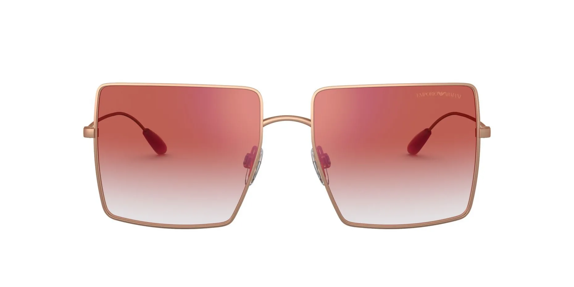 Gafas de sol Emporio Armani 0EA2101