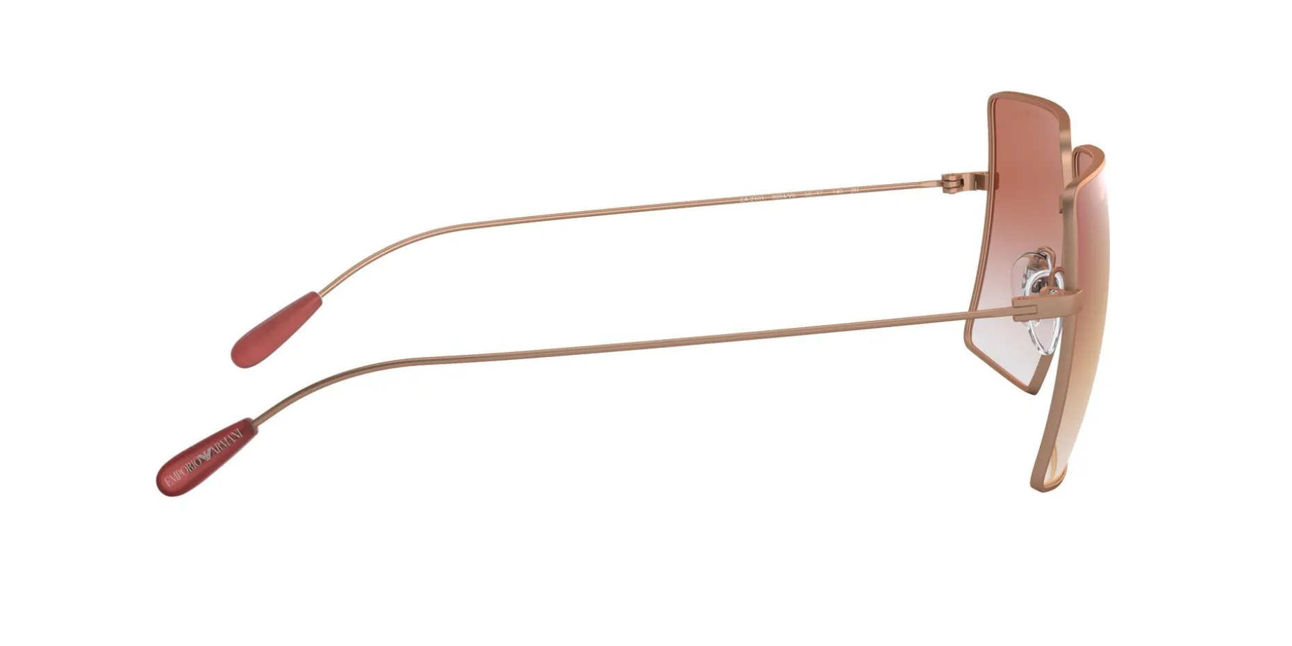 Gafas de sol Emporio Armani 0EA2101