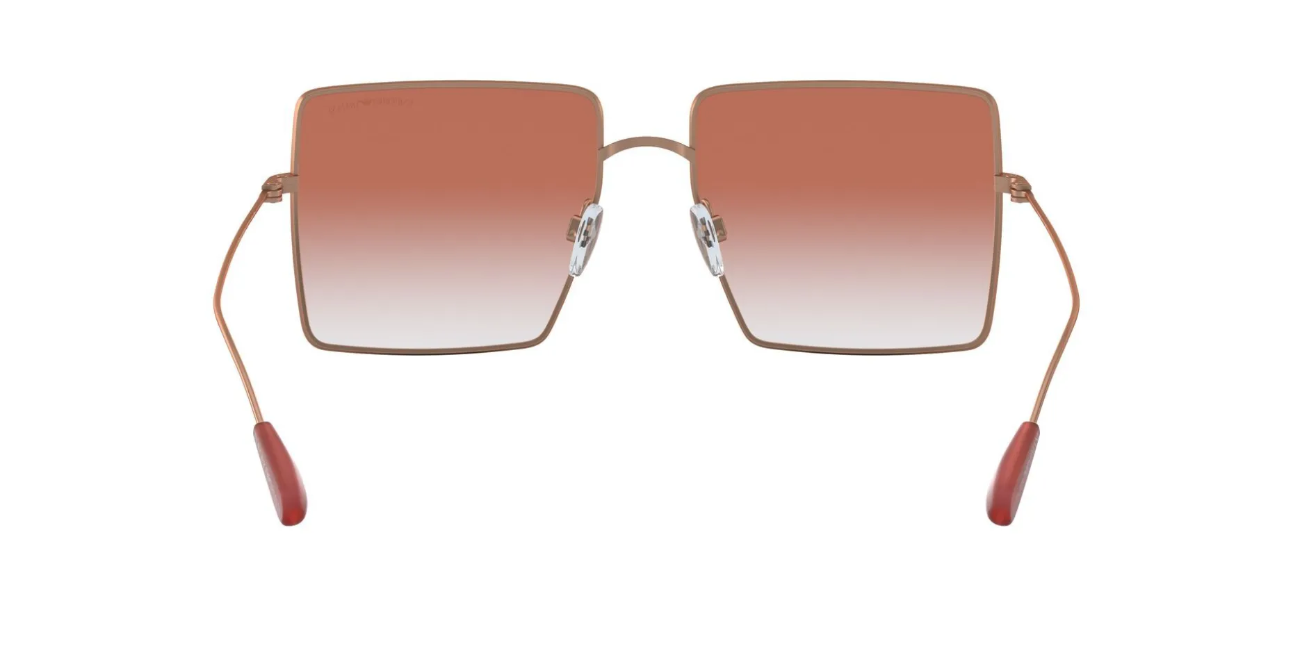 Gafas de sol Emporio Armani 0EA2101