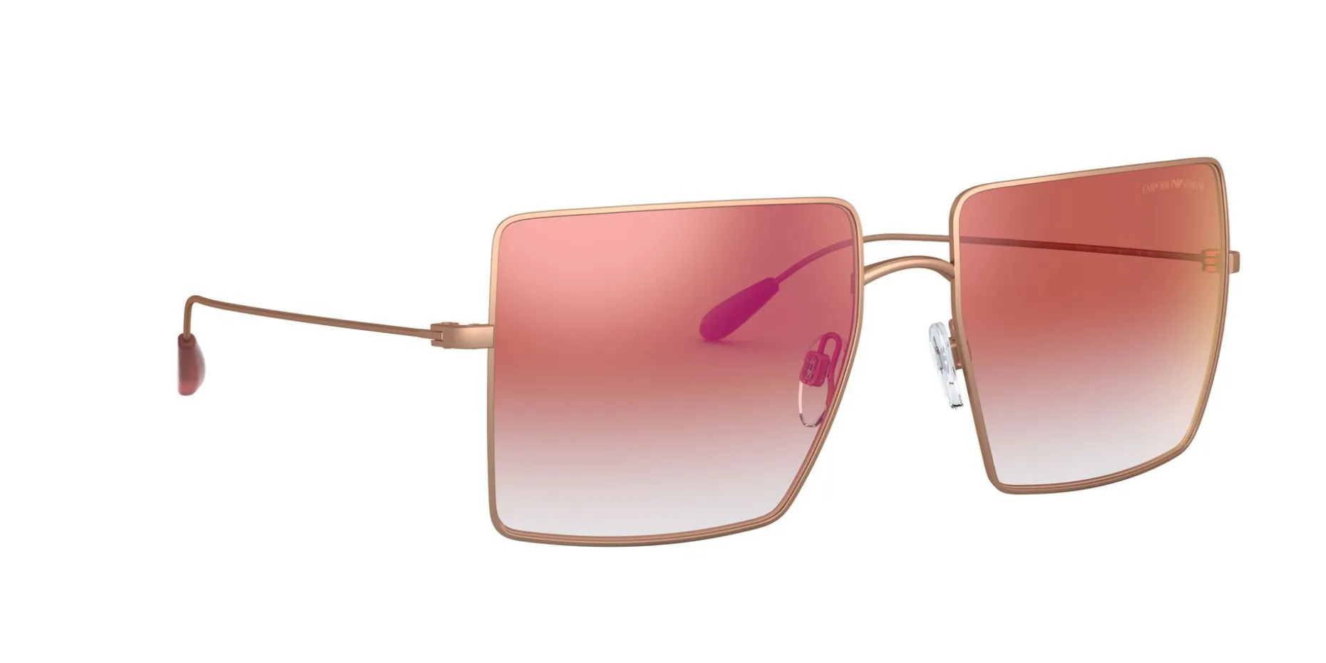 Gafas de sol Emporio Armani 0EA2101