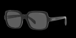 Gafas de sol Emporio Armani 0EA4195