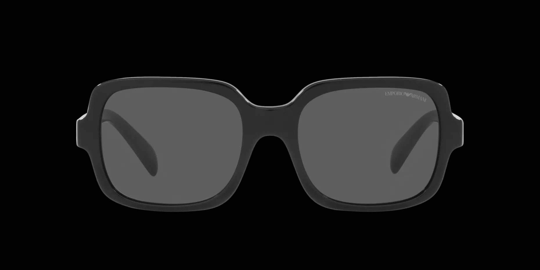 Gafas de sol Emporio Armani 0EA4195