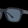 Gafas de sol Emporio Armani 0EA4175