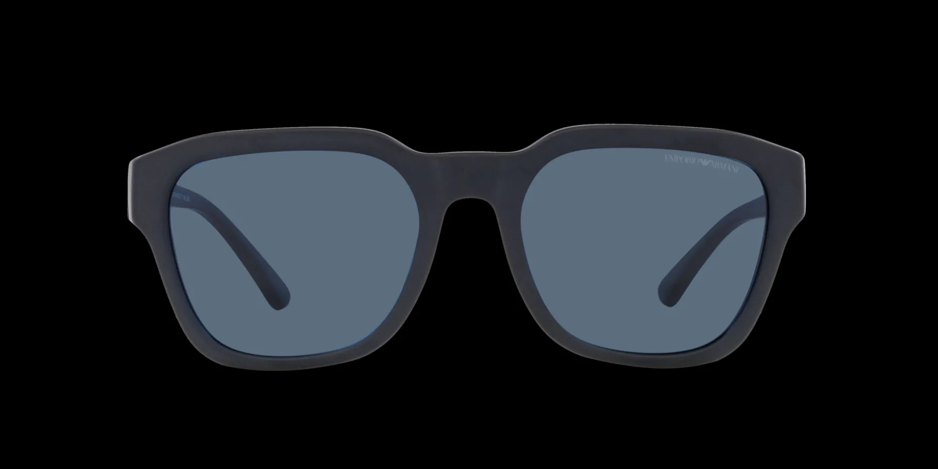 Gafas de sol Emporio Armani 0EA4175