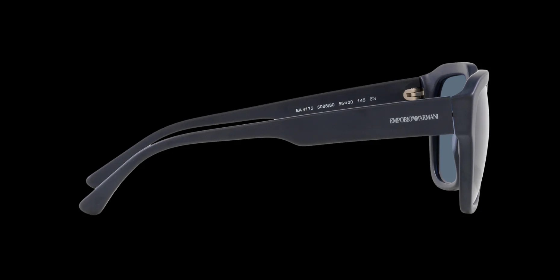 Gafas de sol Emporio Armani 0EA4175