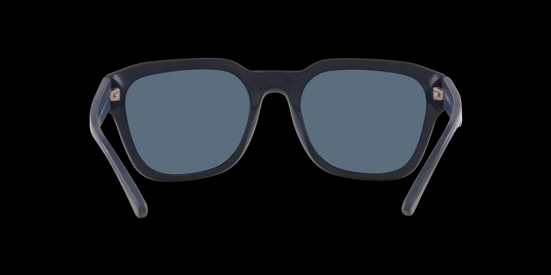 Gafas de sol Emporio Armani 0EA4175