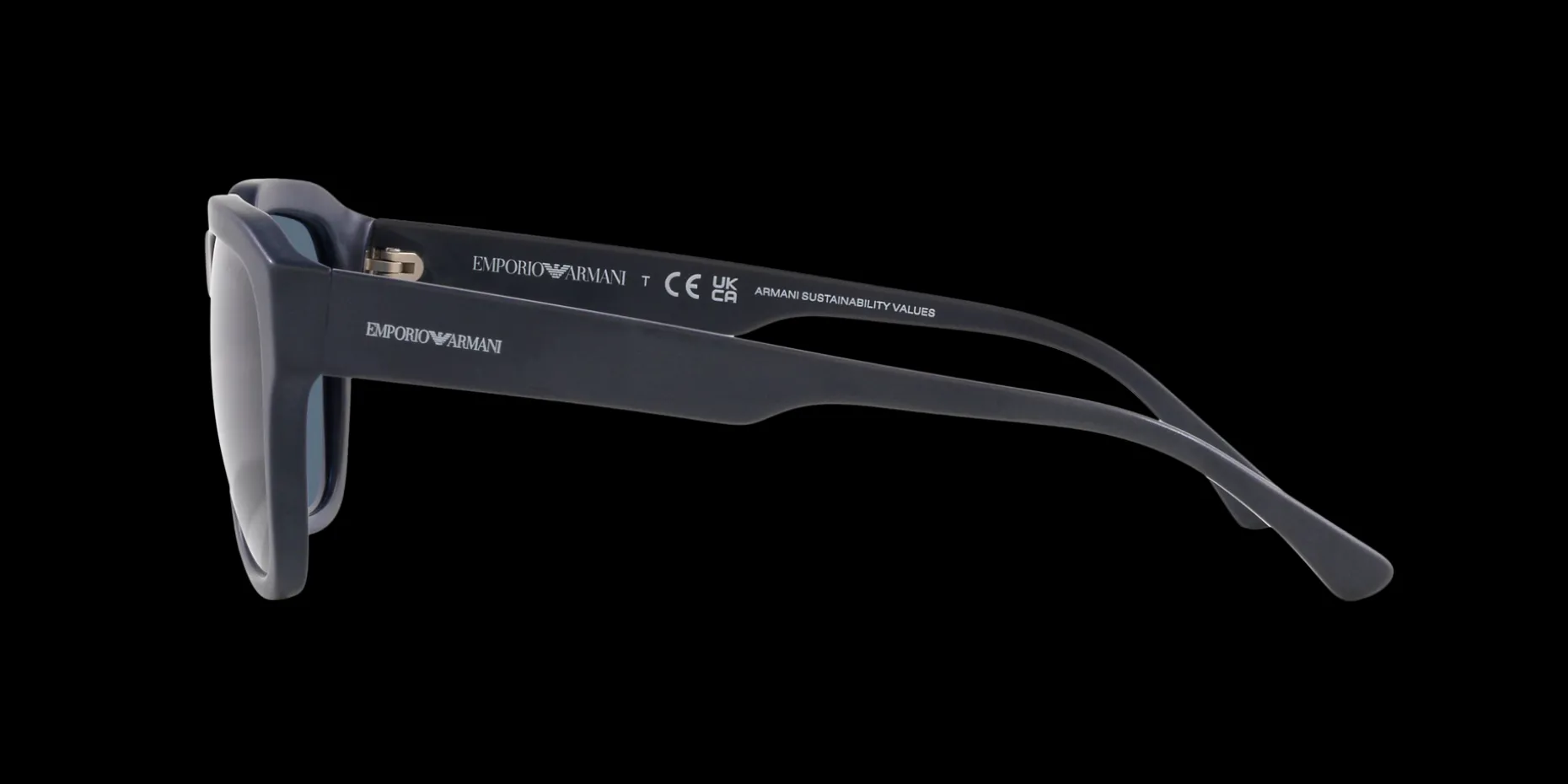 Gafas de sol Emporio Armani 0EA4175