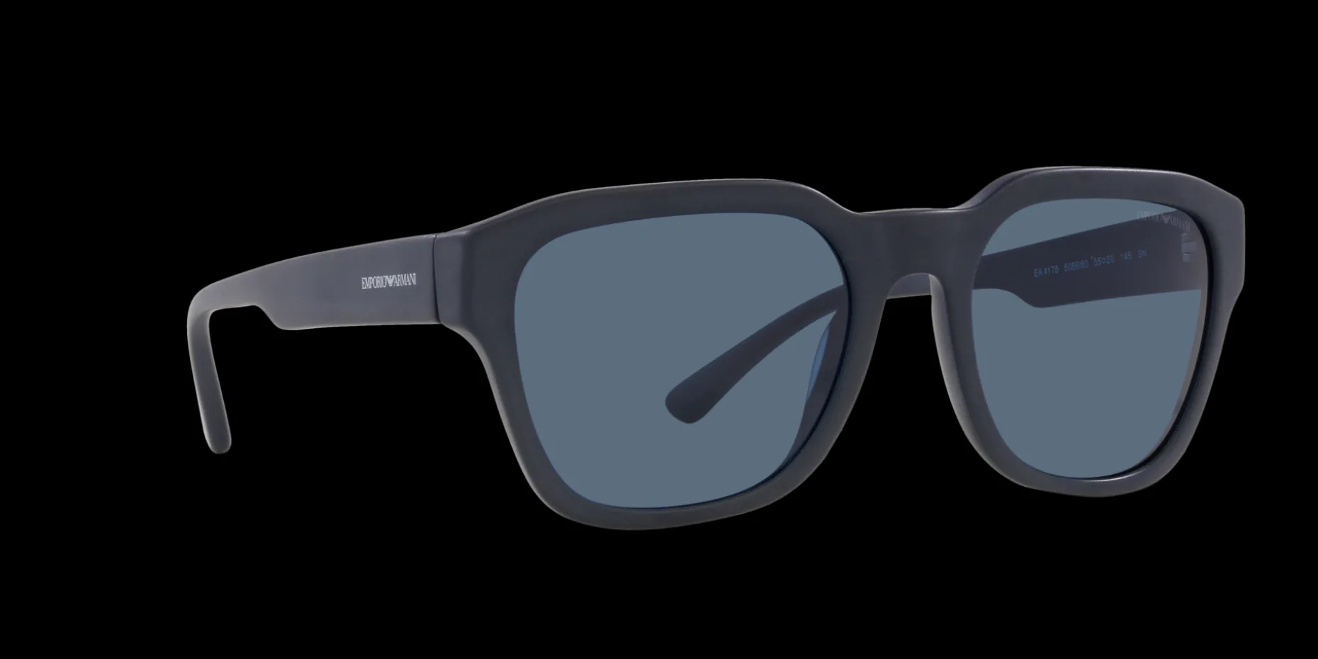 Gafas de sol Emporio Armani 0EA4175