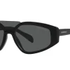 Gafas de sol Emporio Armani 0EA4194