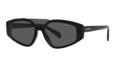 Gafas de sol Emporio Armani 0EA4194