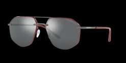 Gafas de sol Emporio Armani 0EA2132