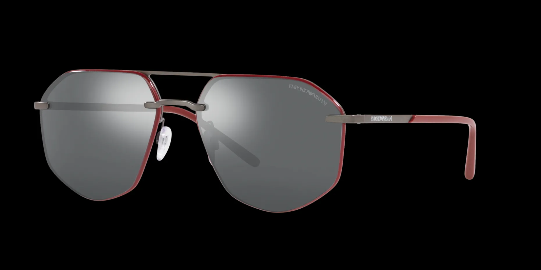 Gafas de sol Emporio Armani 0EA2132