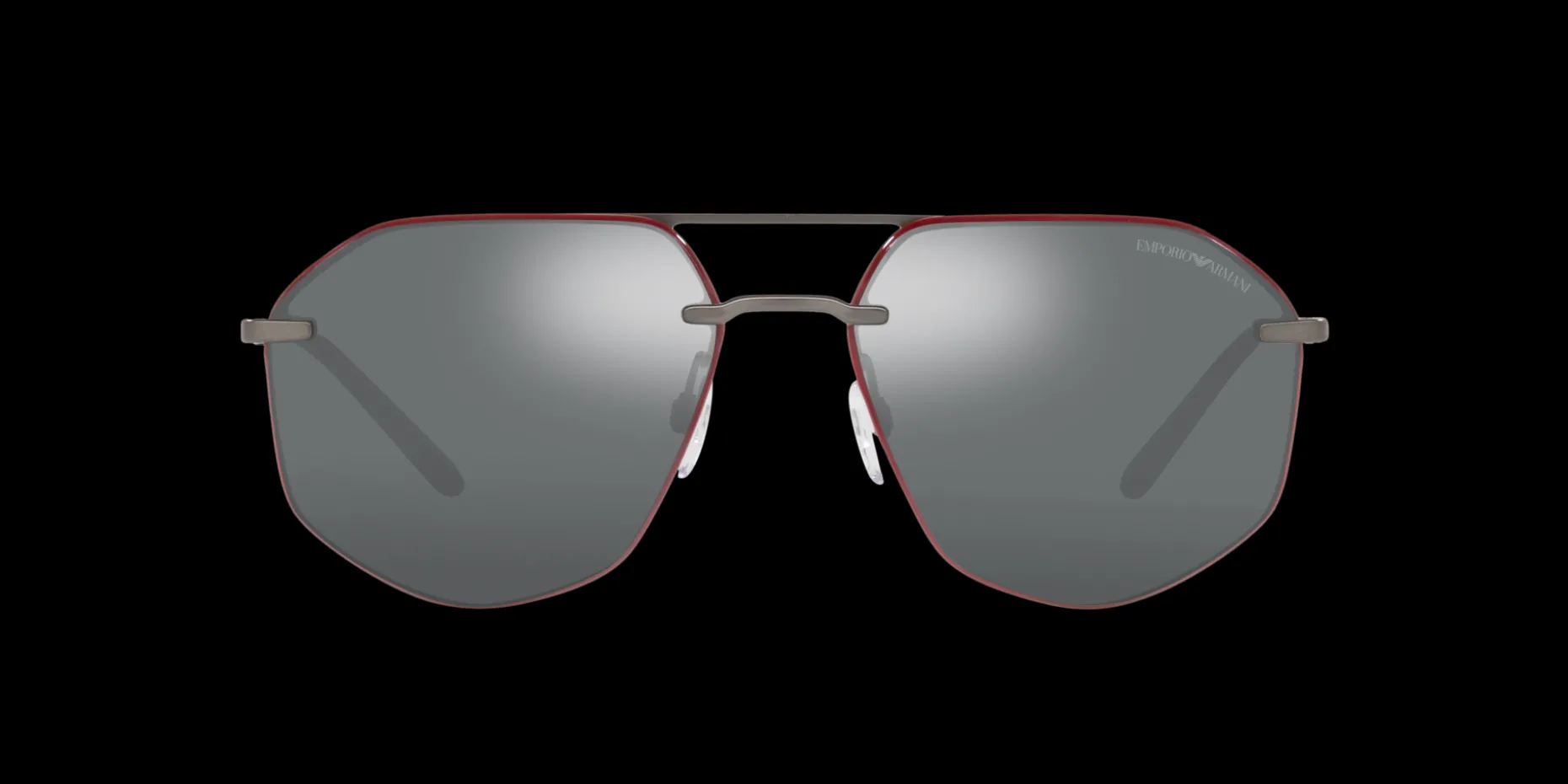 Gafas de sol Emporio Armani 0EA2132