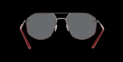 Gafas de sol Emporio Armani 0EA2132