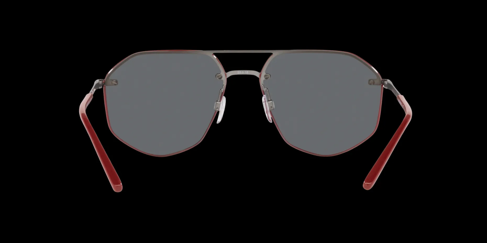 Gafas de sol Emporio Armani 0EA2132