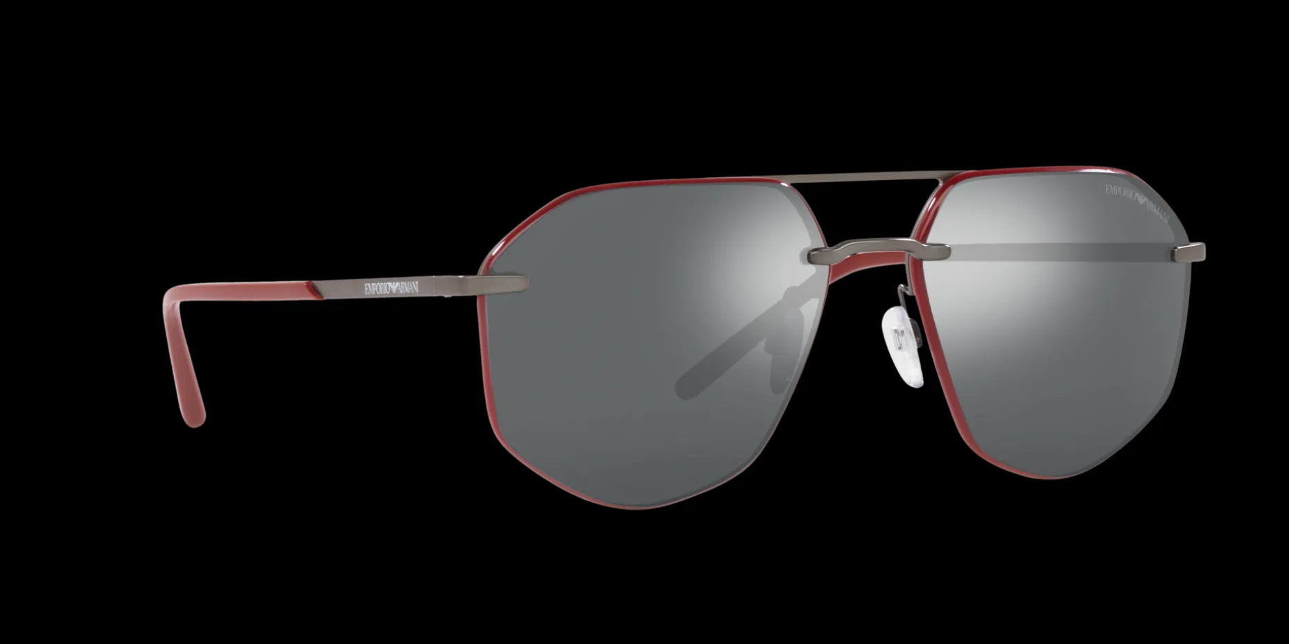 Gafas de sol Emporio Armani 0EA2132