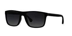 Gafas de sol Emporio Armani 0EA4033