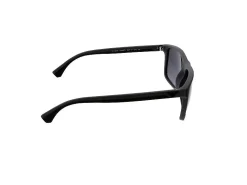Gafas de sol Emporio Armani 0EA4033