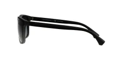 Gafas de sol Emporio Armani 0EA4033