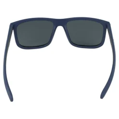 Gafas de sol Emporio Armani EA4234U