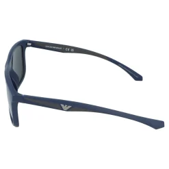 Gafas de sol Emporio Armani EA4234U