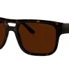 Gafas de sol Emporio Armani 0EA4197