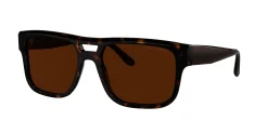 Gafas de sol Emporio Armani 0EA4197