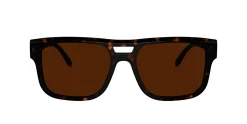 Gafas de sol Emporio Armani 0EA4197