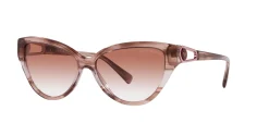 Gafas de sol Emporio Armani 0EA4192