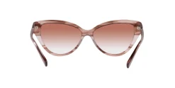 Gafas de sol Emporio Armani 0EA4192