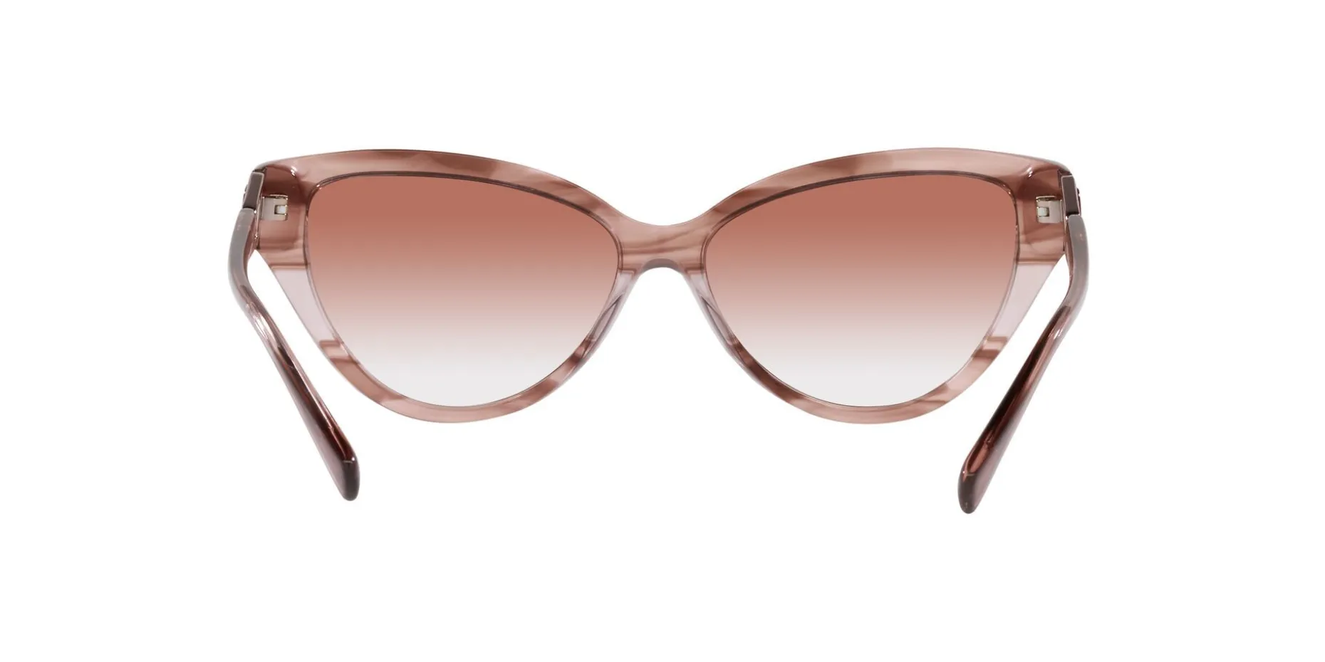 Gafas de sol Emporio Armani 0EA4192