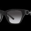 Gafas de sol Emporio Armani 0EA4203U