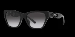 Gafas de sol Emporio Armani 0EA4203U