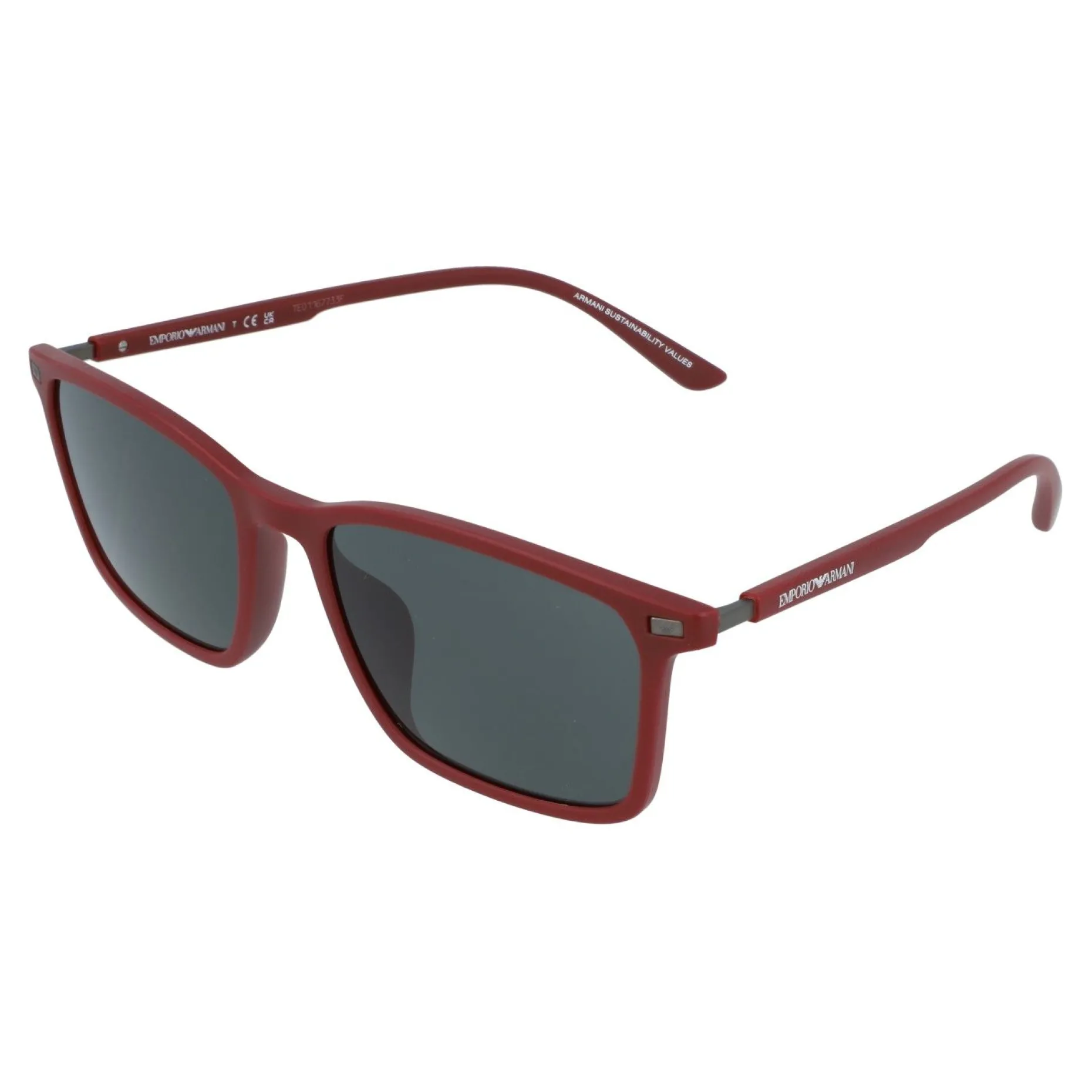 Gafas de sol Emporio Armani 0EA4223U