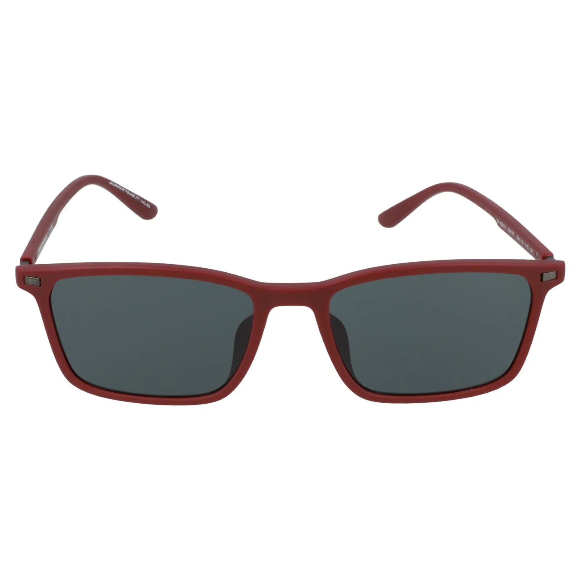 Gafas de sol Emporio Armani 0EA4223U