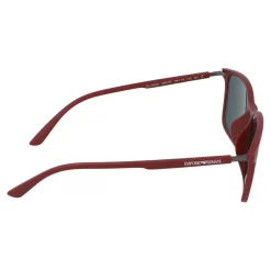 Gafas de sol Emporio Armani 0EA4223U