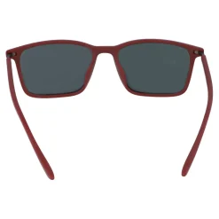 Gafas de sol Emporio Armani 0EA4223U