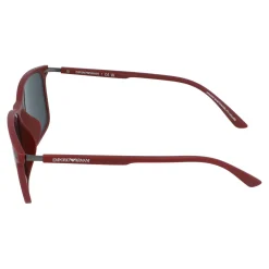 Gafas de sol Emporio Armani 0EA4223U