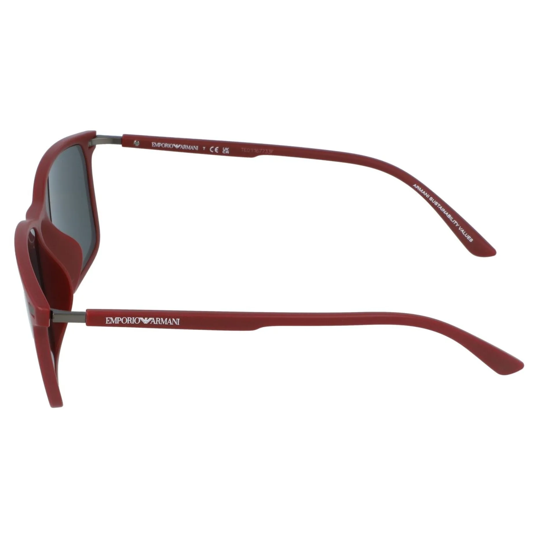 Gafas de sol Emporio Armani 0EA4223U