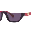 Gafas de sol Emporio Armani 0EA4174