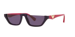 Gafas de sol Emporio Armani 0EA4174