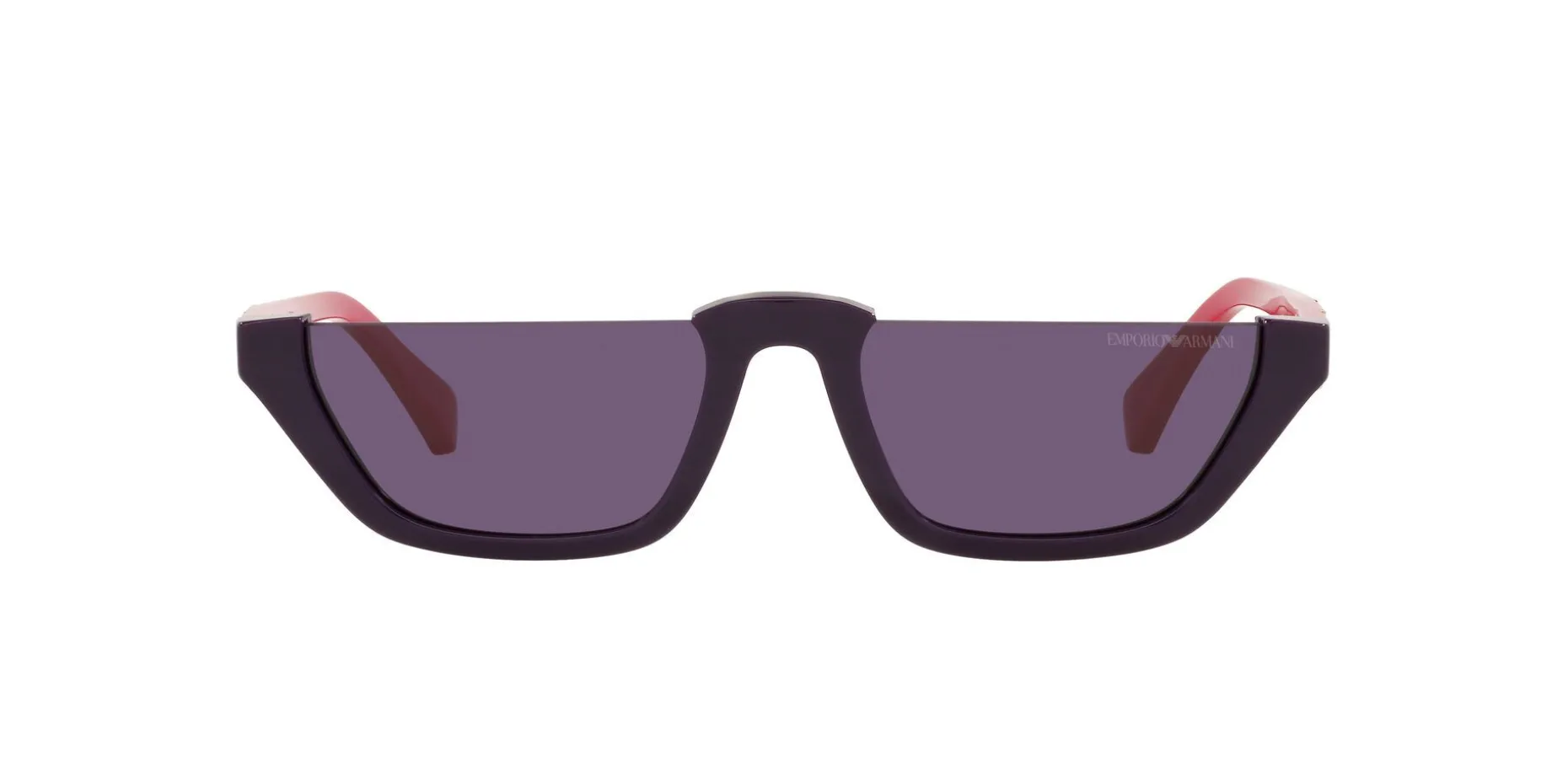 Gafas de sol Emporio Armani 0EA4174