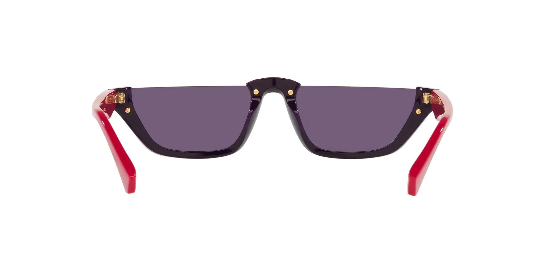 Gafas de sol Emporio Armani 0EA4174